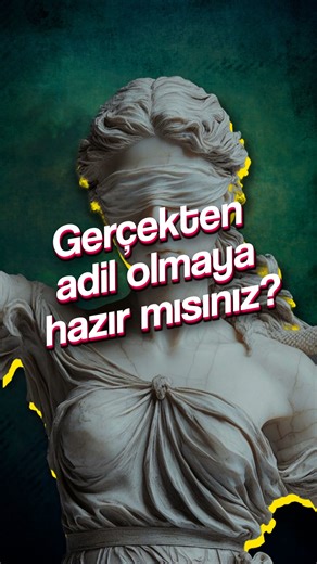 188K views · 19 reactions | Cehalet Örtüsü: Amerikalı filozof John Rawls’un adalet teorisinde geliştirdiği bir düşünce deneyidir. Temel fikir, herkes için geçerli ve kimseye ayrıcalık tanımayan bir düzen tasarlamaktır. Yani, kurduğunuz sistemde hangi birey olacağınızı bilmeden karar vermeniz istenir. Peki, böyle bir belirsizlik içinde adil bir toplumu nasıl inşa ederdiniz? #genelkültür #ilginçbilgiler #felsefe #siyaset #politika | Post Ofis | Facebook