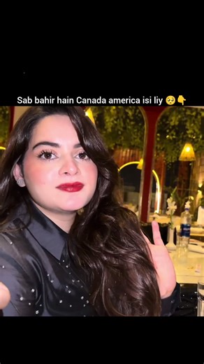 birthday p ni ain gy 💔🥺 #aimankhan #minalkhan #funny #love #aimankishadi