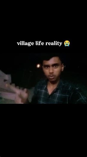 Indian village life #villagelife #villagereality #indianvlogger #america
