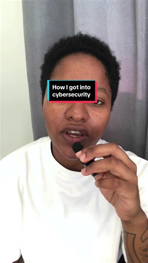 Replying to @Keabetsw.e💻 #cybersecurity #fyp