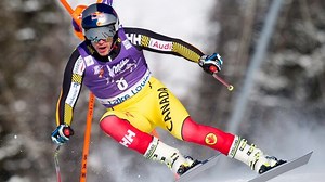 Calgary entertainment: 5 things to do this weekend