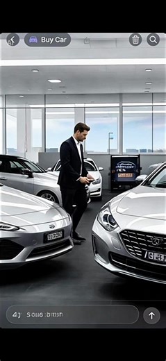 Explore Lunar Data with MoonWise for Accurate Astrology