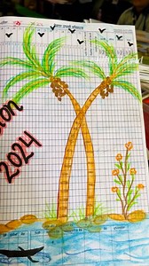 7.4K views · 124 reactions | Get creative with your classroom! ✨...