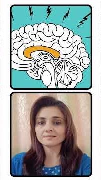 NLP techniques for Anxiety Relief (easy earliest results )