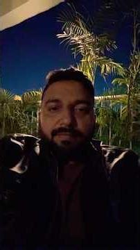 What Is Birthday ? My Opinion ❤️