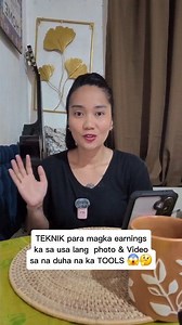 189K views · 21K reactions | BUHATA lang ni para magimit gyud nato tanang tools 樂 #stories #myday #jasdoitchallenge #technique #Strategy | Jas TV | Facebook