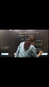 Issue of Debentures at Par & Redemption at Premium | Class 12 Accounts