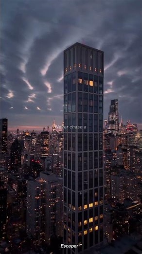 Mask off - Future ( lyrics) #future #maskoff #lyrics #fypviralシ