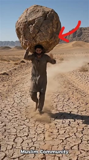 When You Let Go, Allah Gives 🤲❤️ #shorts #islamicreminders #tawakkul #faith #muslim #miracle #allah