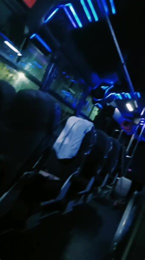 Harley Davidson Customization and Tuning Tips