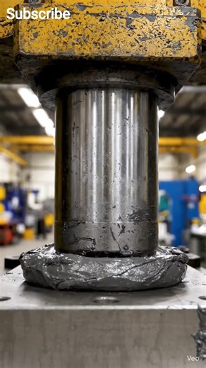 hydrology teacher #hyderabad