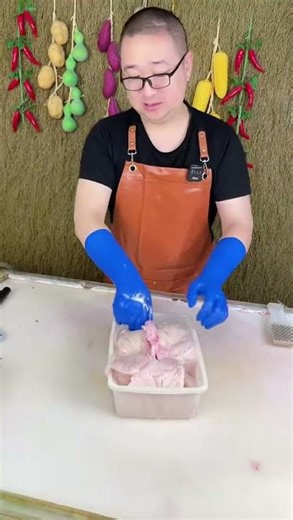 Chinese street food, street snacks 2026/03/29 21:46:15