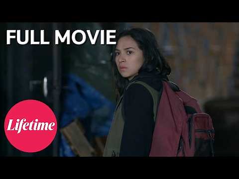 Escaping My Stalker | Full Movie | Lifetime
