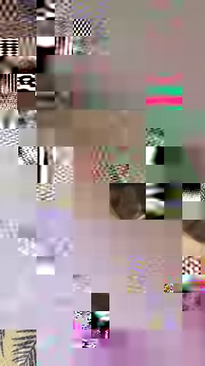 Crema cu ciocolata pentru torturi si prajituri 🍰 | Ionela's Kitchen