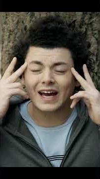 L’excuse la plus ABSURDE 💀 #SODA #kevadams #humour #comédie #drôle #sketch