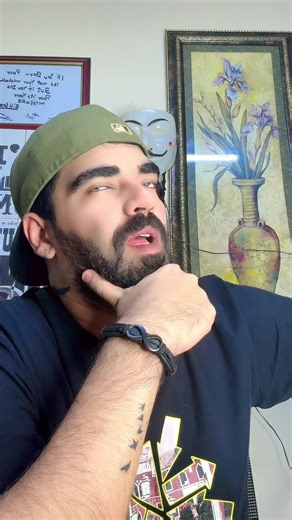 hmmmm (@hmmmm7864)’s videos with original sound - hmmmm