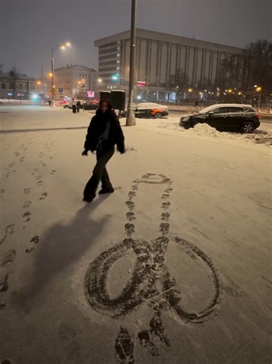 ABONE OL ÖZEL VİDEOLARIMI İZLE 🙈 #LİSE #okul #SİNİF