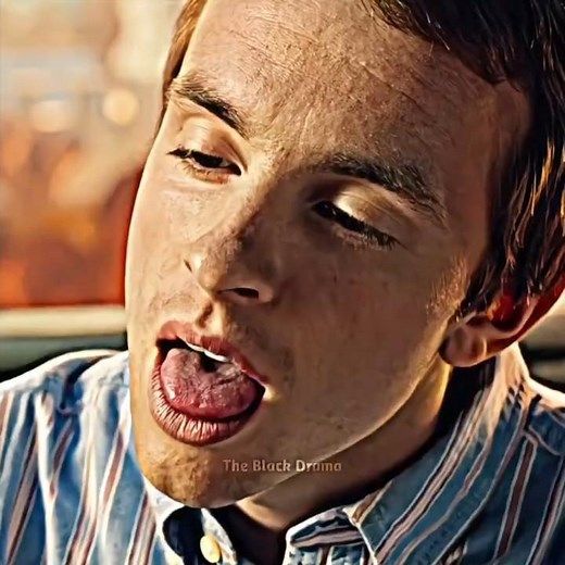 X-Men (2016): Quicksilver — The Power of Speed 😱 #shorts #xmen