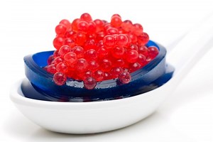 5 términos de cocina moderna que tienes que dominar