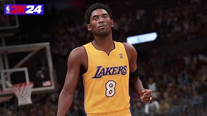All VC Prices & Microtransactions in NBA 2K24