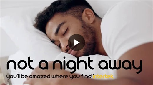 #intertek #youllbeamazed #bedding #productquality #retailcompliance #softlines #hardlines #itkvozstd | Intertek Softlines and Hardlines