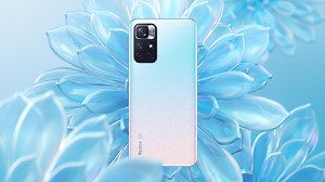 Redmi Note 11T 5G India launch today: Price, livestream, features, specifications and more