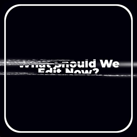 Condor Airlines A330Neo Edit||@condor.airlines ||#aviation #fyppppppppppppppppppppppp #moots? #edit #aviationlovers #fyp #plane #planetok #alightmotion #planeedits #edits #a330