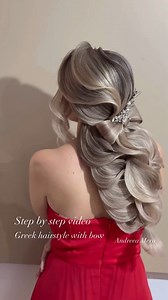 Amazing hairstyles !!! Part 52 | Creative Inspiration For You