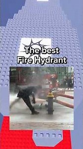 Which Country has the best Fire Hydrant? 🫩 #roblox #rblx #relatable #robloxrant