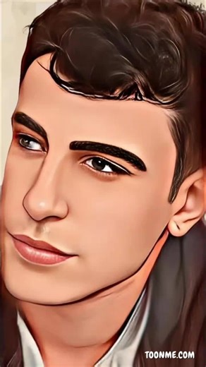 #gitiselias🌿🌿❤️ #fyp