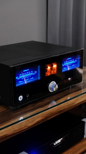 Advance A10 Classic unboxing #audiocostruzioni | Audiocostruzioni