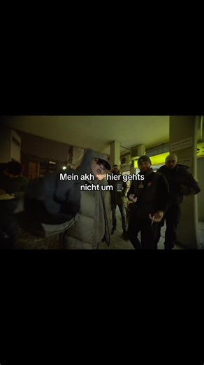 Nizi and Celo Abdi Remix: Deutschrap Collaboration