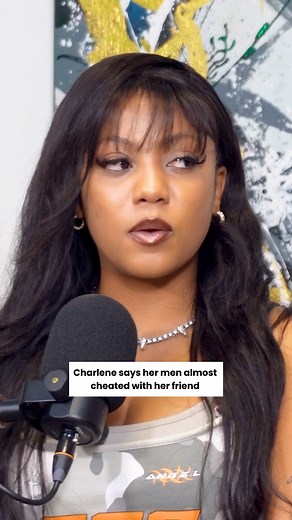 Open Chats Podcast on Reels