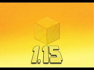 How to make GHOST blocks in Minecraft (Tutorial, 1.15+)