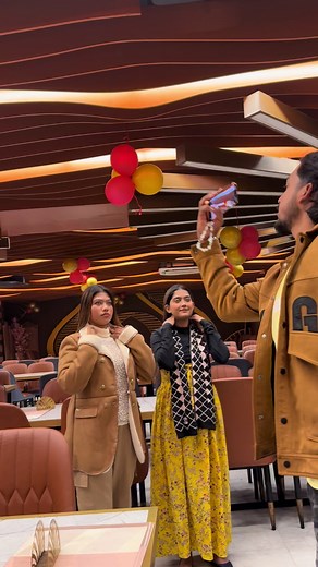 চান্দের বাতি: অন্তরঙ্গ মুহূর্তে সঙ্গীতের উপস্থিতি