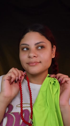 @theamaan.duhshow | The wig 💀 Marge Simpson 1/? Halloween Makeup Looks ♥️ Details are on my last photo post - - - - - - - #makeup #makeuplooks... | Instagram