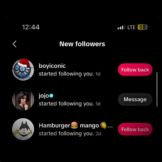 ASMR Sleep Collaboration with JoJo and SevenASMR