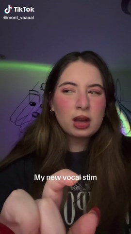 Exploring The Hunger Games: Clips and Memorable Moments