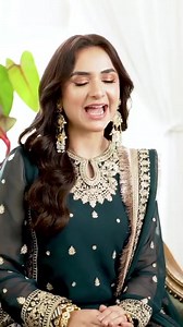 *MEERUB x MAAHRU x NOORIE by ASIM JOFA* Festive Collection 25 designs x 1 color 25 suits in a set Avg. Retail: *6350/-* Total Set Retail: *158750/-* *B O O K I N G O P E N* | Setha Gee Fabrics | Facebook