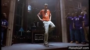 Road Trip - Kyle - It's Tricky on Make a GIF