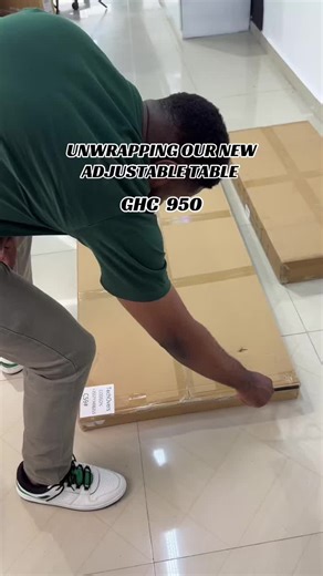 Best Home Office Setup with Electric Standing Desk