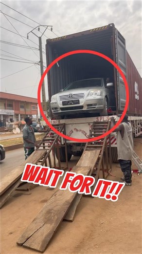 $100K Car Delivery Goes Horribly Wrong 😱