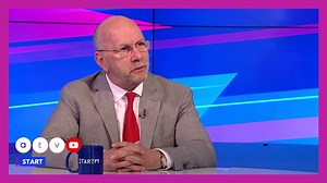 Hack Péter: Ha Pokol javaslata előkerül, tényleg pánikban lehet a Fidesz