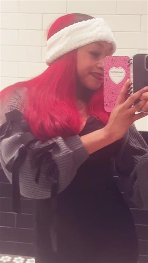 kamm❤️ (@federal.kamm)’s videos with Love Me - JMSN