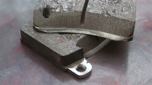 Top 4 genius ideas! You may need this!