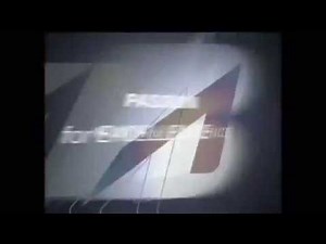 Bridgestone Logo History