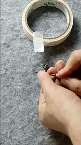 How to Install Guitar String Trees