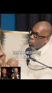 Pure demonic spirit in display. | Henry & Monic.Tv