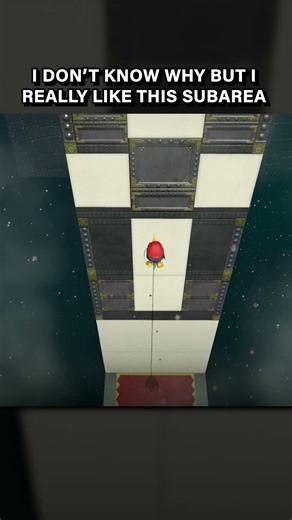 Rate This Sub Area 1-10 #nintendo #mario #shorts