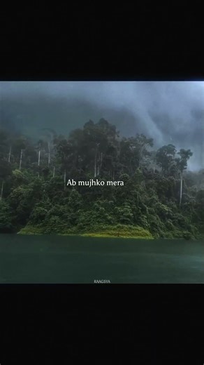 Thoda Thoda Pyaar || Stebin Ben || Lyrical #hindisongs #youtubeshorts #lyrics #status #india #2026